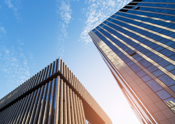 燃油蒸汽发生器、大同恒达蒸汽燃气燃油锅炉厂家、大同燃油蒸汽发生器、木材防腐罐、木材浸注罐、燃油锅炉、燃油模温机、燃油气D级锅炉、生物质热风炉。